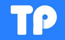tplink 初始密码
